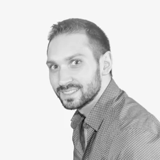 Jérome Sargnon Jérome Sargnon