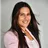 Kathia Martins