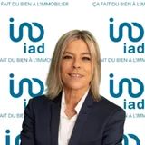 Marie-Antoinette Itier-Nunes