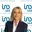 Marie-Antoinette Itier-Nunes
