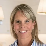 Emilie Oblet