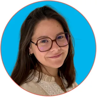 Margaux Federico Margaux Federico