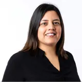 Paloma Castro