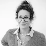 Sophie Bataille