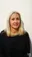 Claire-Lise Dupuy