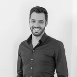 Florent Giovanangeli
