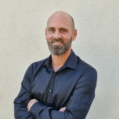 David Haidon