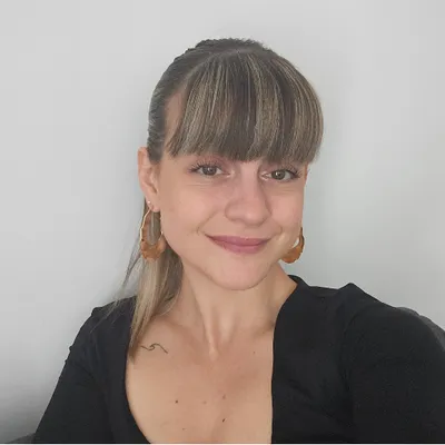 Emma Petitsigne