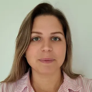 Angélique Domingues Angélique Domingues