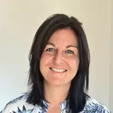 Ophélie Getain