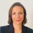 Lorene Bellanger