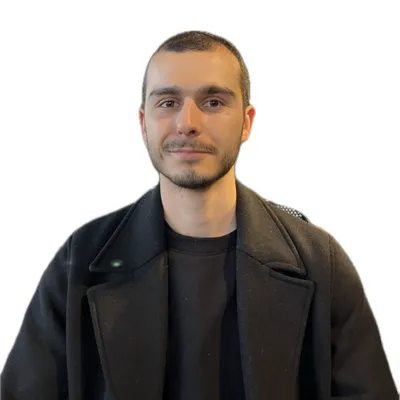Paul Lubin