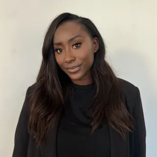 Aminata Nehme Aminata Nehme