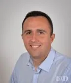 Jean-Pierre Cordellier Jean-Pierre Cordellier