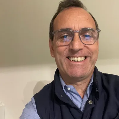 José De Figueiredo