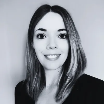 Sabine Palier