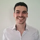 Lenny Lemesle-Da Silva