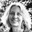 Christine Becker