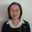 Ying Huynh