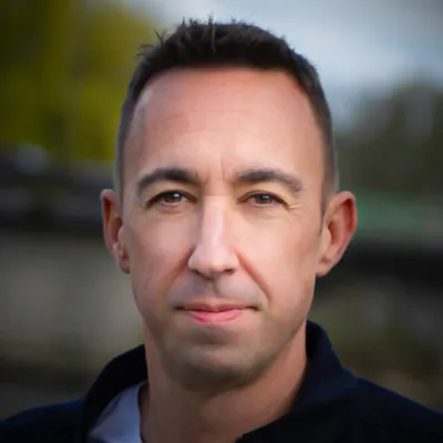 Sébastien Bugeaud