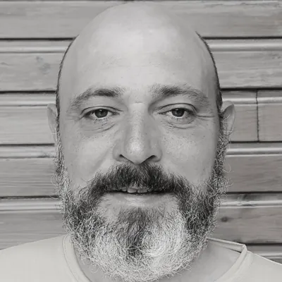 Fabien Cheix