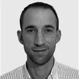 Joris Dupuis