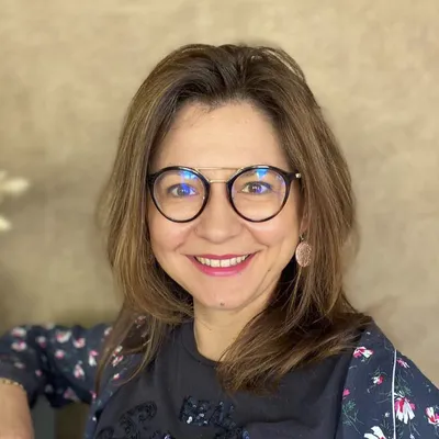 Céline Gatto