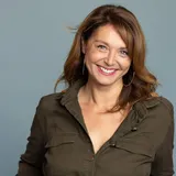 Nathalie Francq