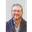 Alain Martinez