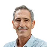 Philippe Bellaïche