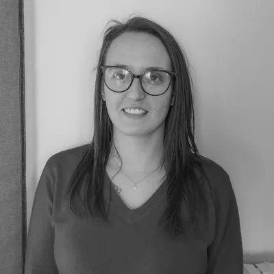 Morgane Goncalves