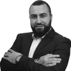 Florian BENSAID