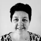 Delphine Lardet