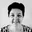 Delphine Lardet