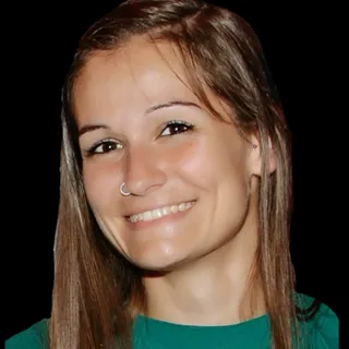 Cyrielle Ollivier Cyrielle Ollivier