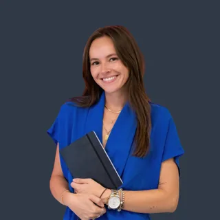 Julie Piccitto
