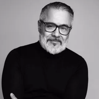 Kamel Idres Kamel Idres