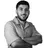 Mohamed Meloula
