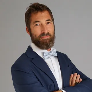 Anthony Pages Anthony Pages