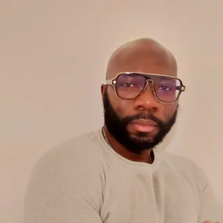 Joris Makaya Castane