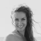 Isabelle Vidal