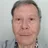 Claude Hugon