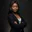 Edith W'ekembe Ekembe