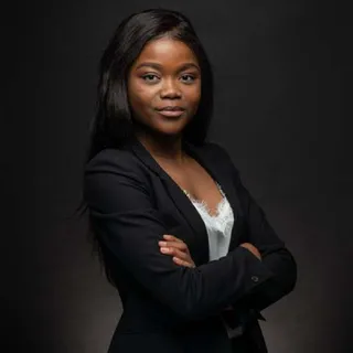 Edith W'ekembe Ekembe Edith W'ekembe Ekembe