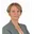 Emmanuelle Fanchon