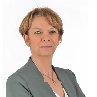 Emmanuelle Fanchon Emmanuelle Fanchon