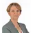 Emmanuelle Fanchon