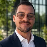 Brandon Leygoute