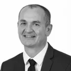 Frédéric LAVERDET Frédéric LAVERDET