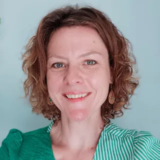 Emilie Roger Emilie Roger